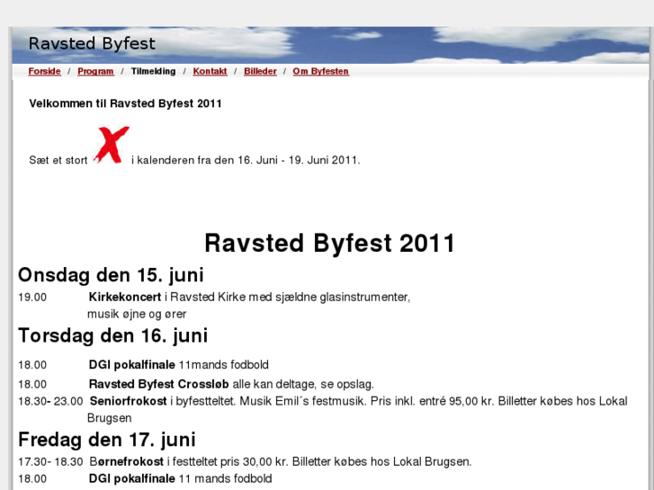 www.ravstedbyfest.dk