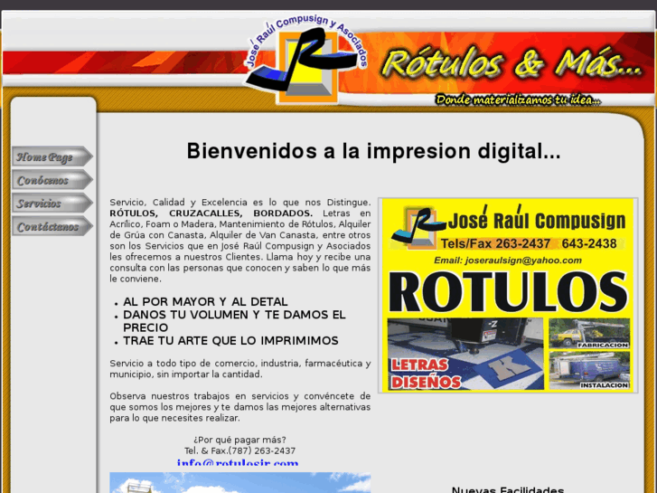 www.rotulosjr.com