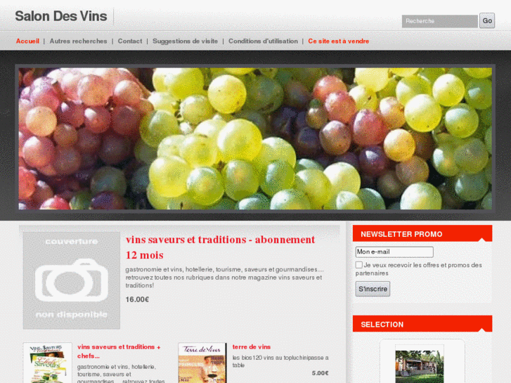www.salondesvins.net