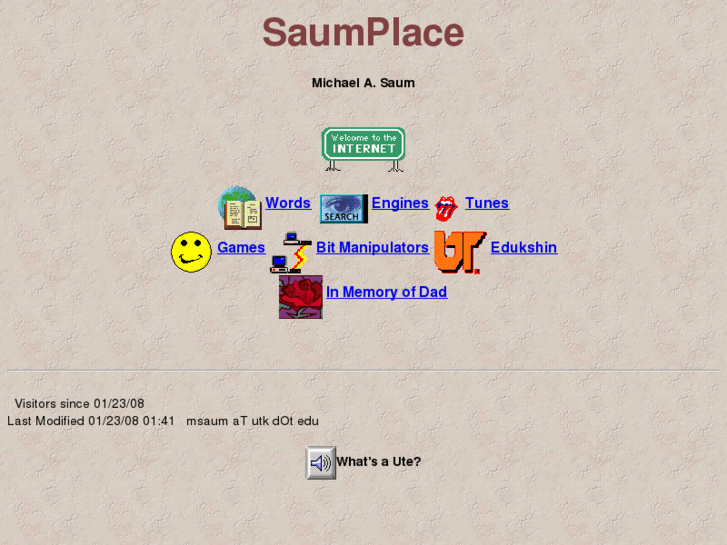 www.saumplace.net