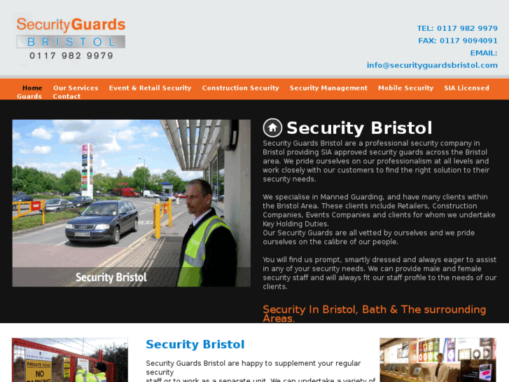 www.security-bristol.com