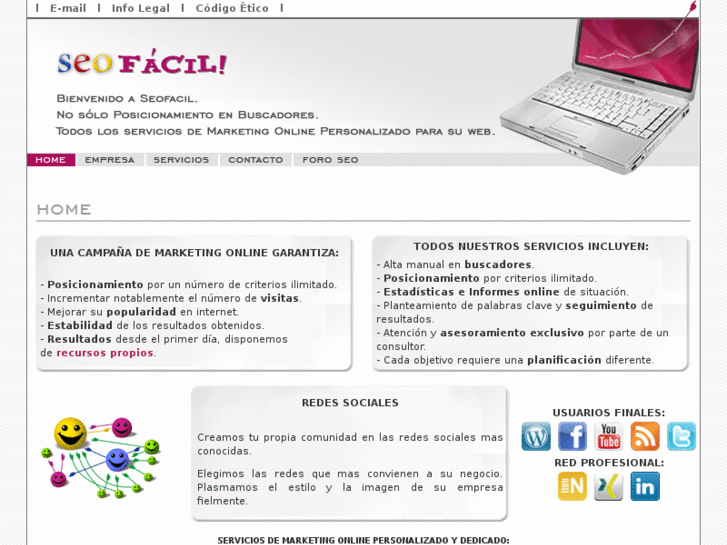 www.seofacil.com