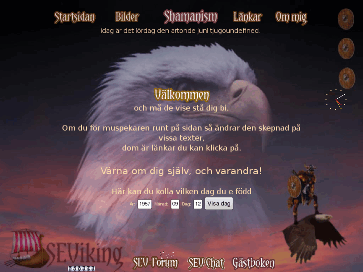 www.seviking.se