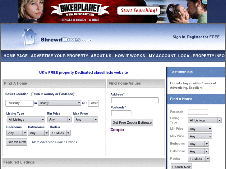 www.shrewdmoves.co.uk