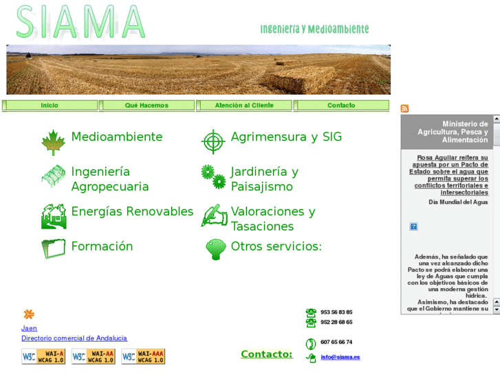 www.siama.es