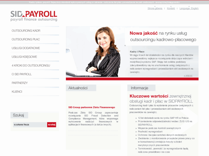 www.sidpayroll.pl