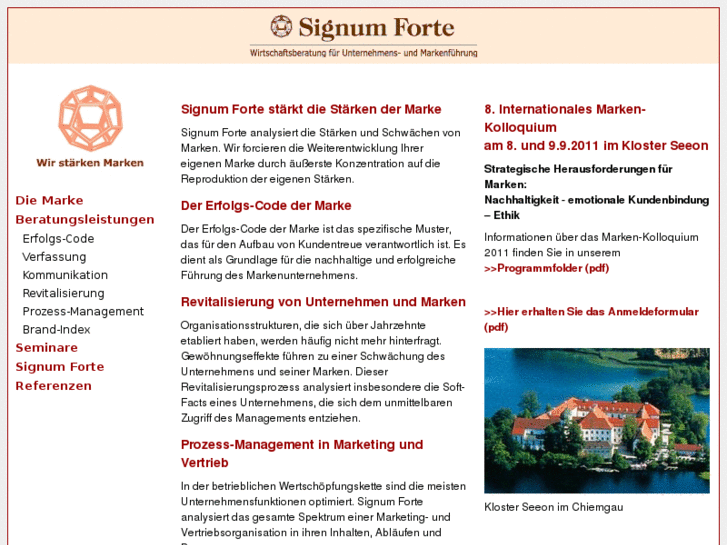 www.signumforte.com