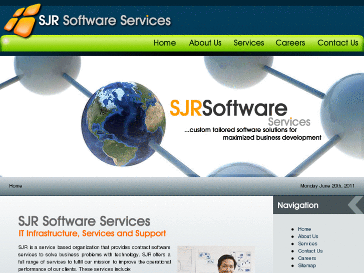 www.sjrsoftware.com