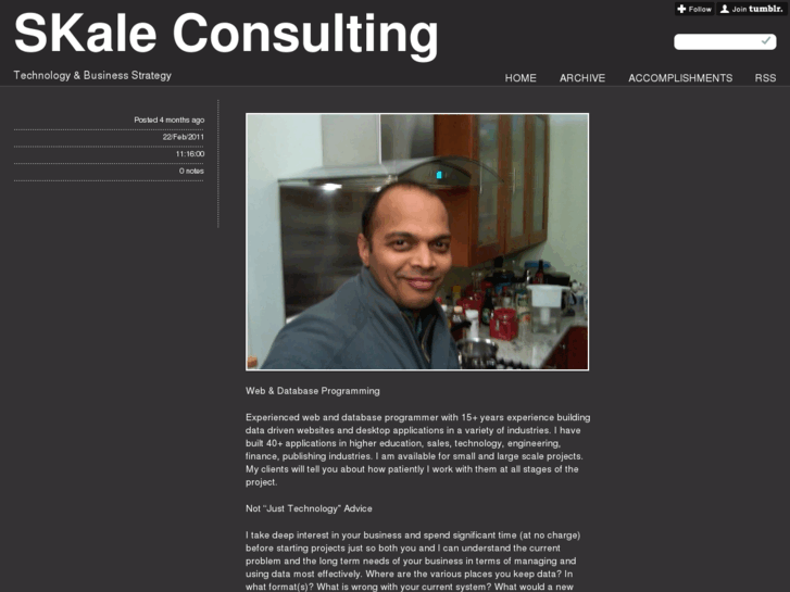 www.skaleconsulting.com