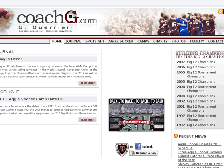 www.soccercoachg.com