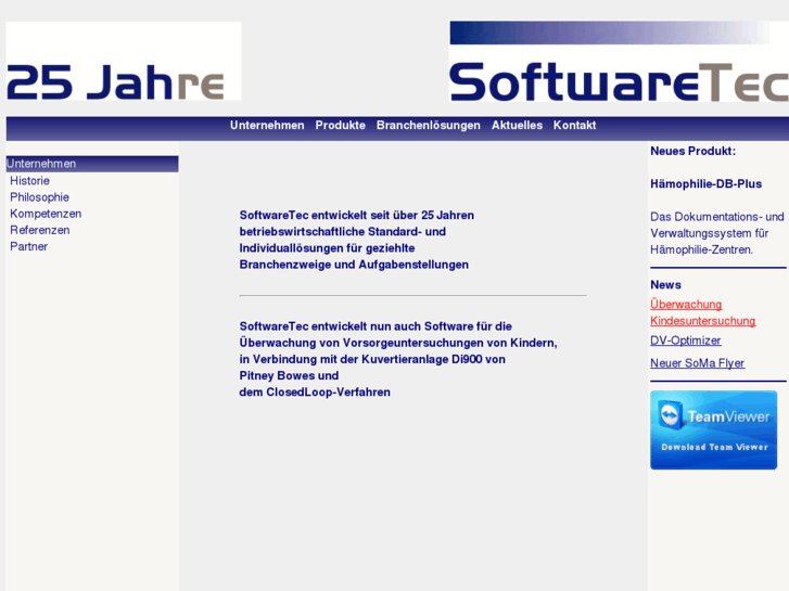 www.softwaretec.info