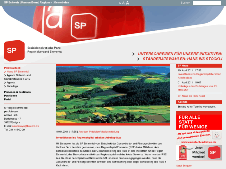 www.sp-emmental.ch