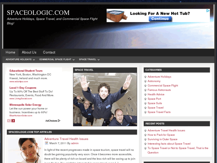 www.spaceologic.com