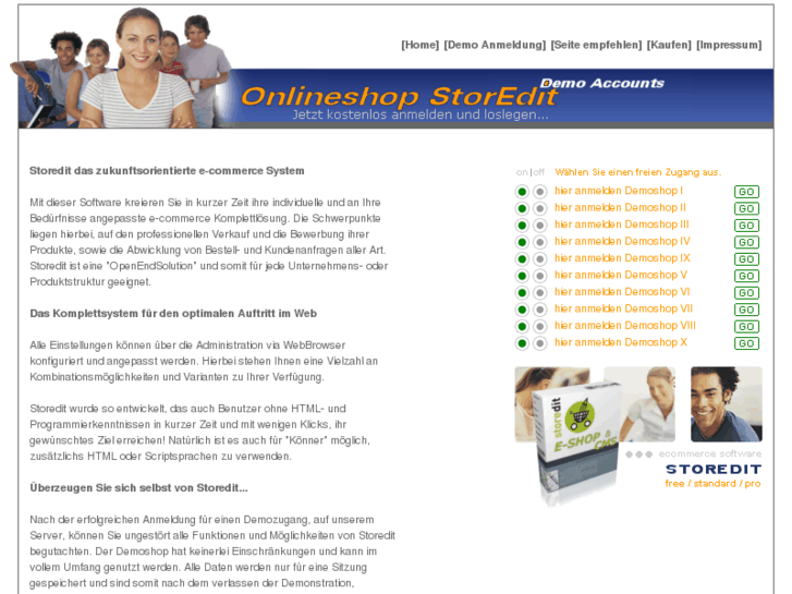 www.storedit-demo.de