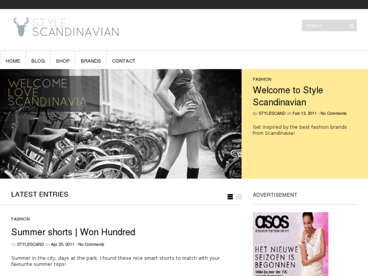 www.stylescandinavian.com