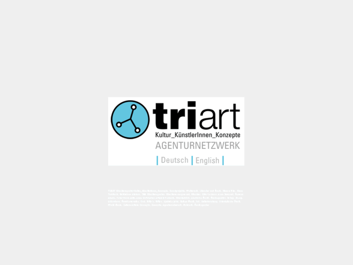 www.triart.at