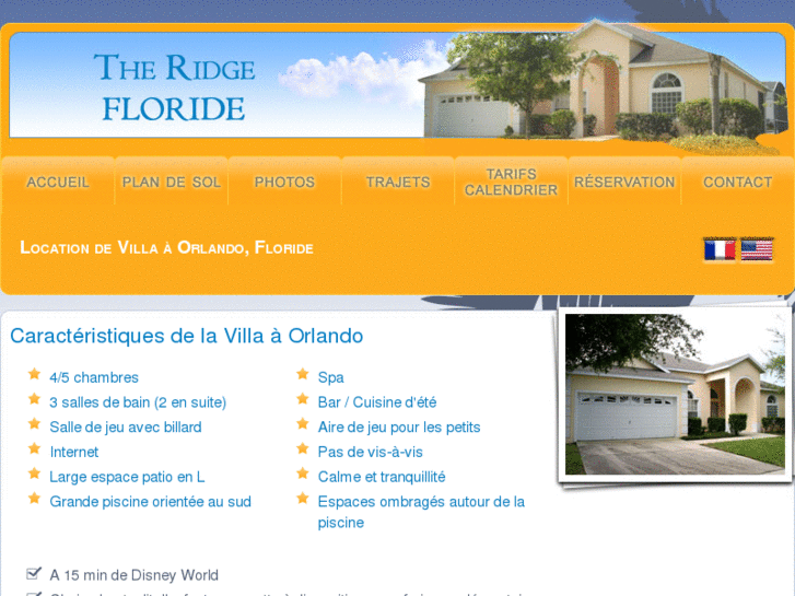 www.villaorlando-ridge.com