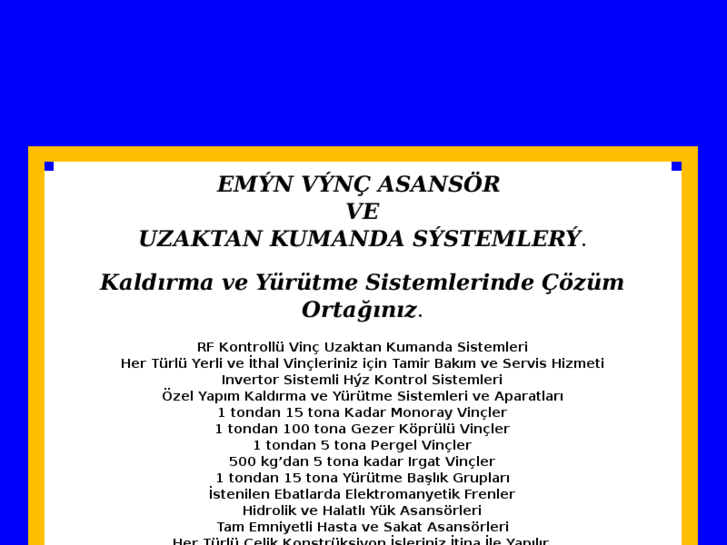 www.vinctamircisi.com