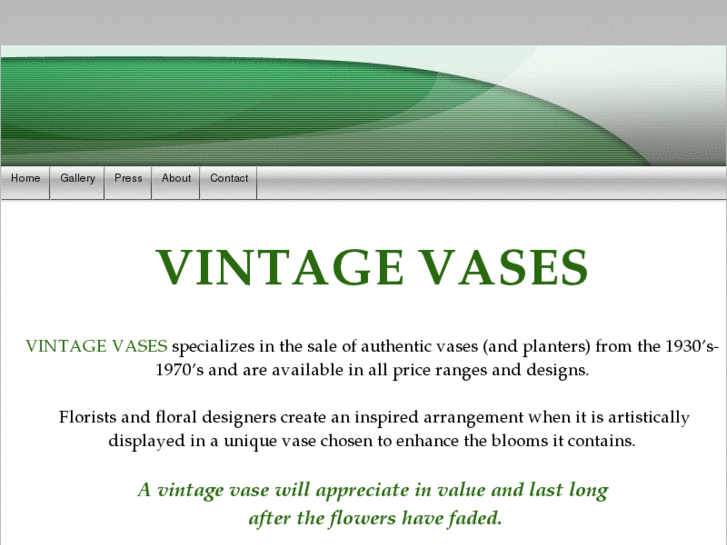 www.vintagevasesusa.com