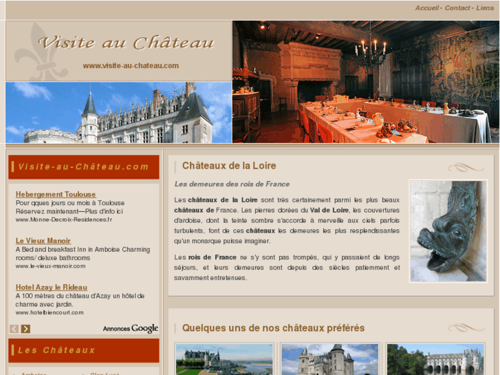 www.visite-au-chateau.com