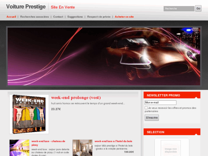 www.voiture-prestige.com
