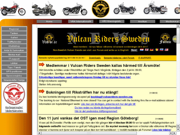 www.vulcanriders-sweden.org