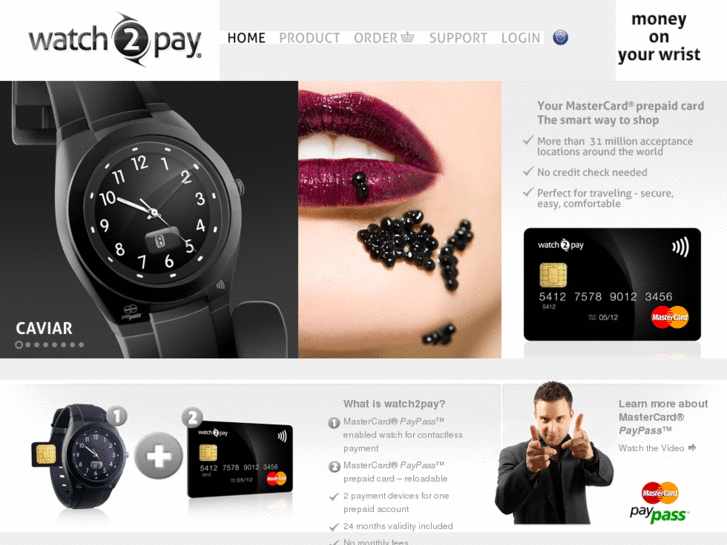 www.watchandpay.com