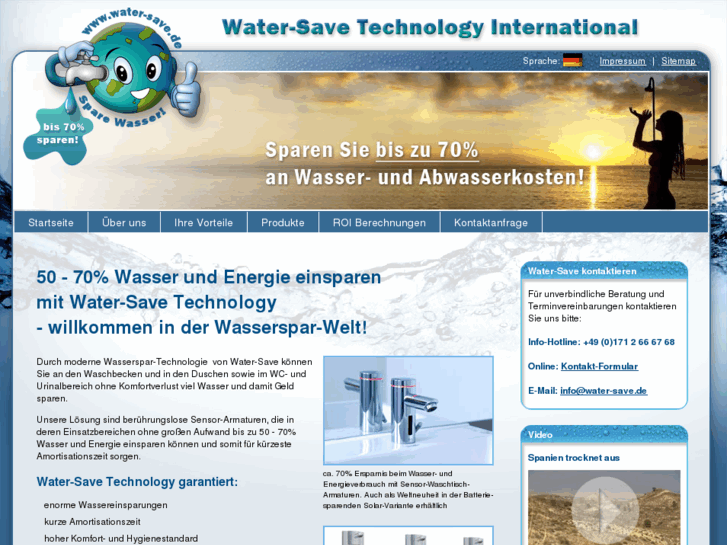 www.water-save.de