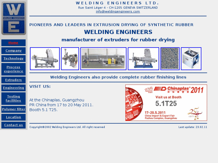 www.weldingengineers.com