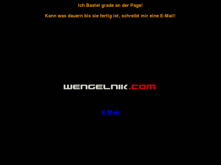 www.wengelnik.com