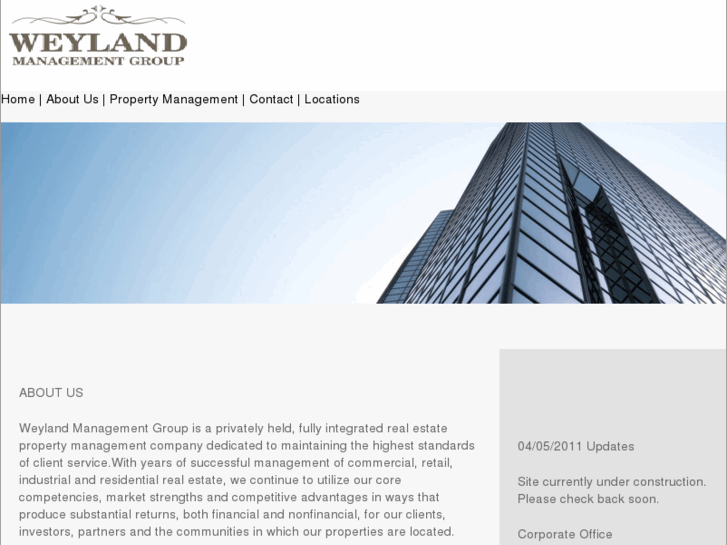 www.weylandmgt.com