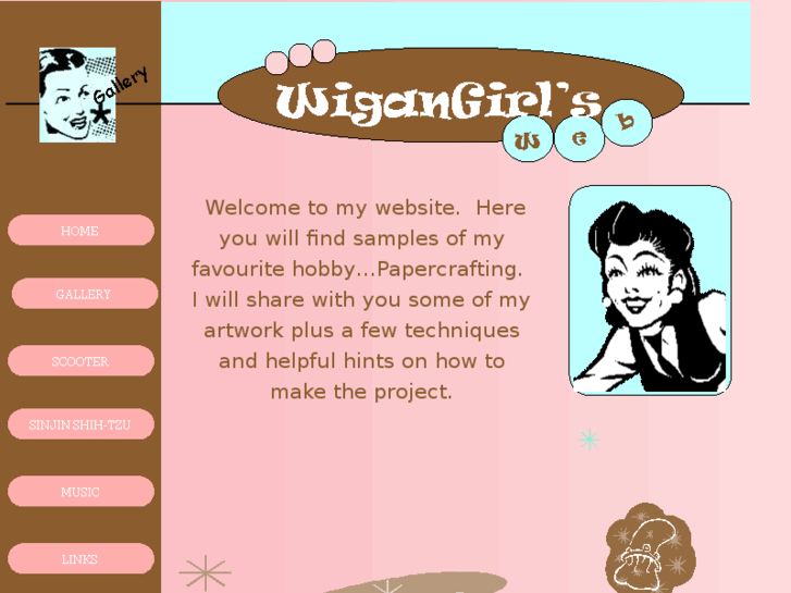 www.wigangirl.com