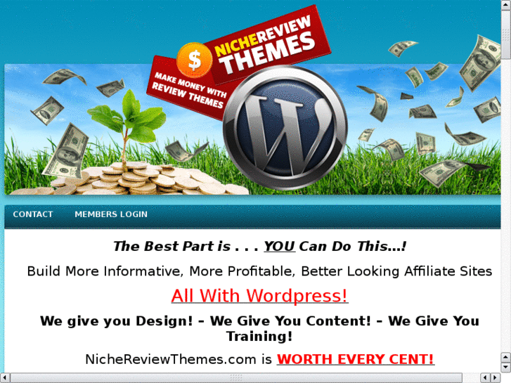 www.wordpressreviewthemes.info