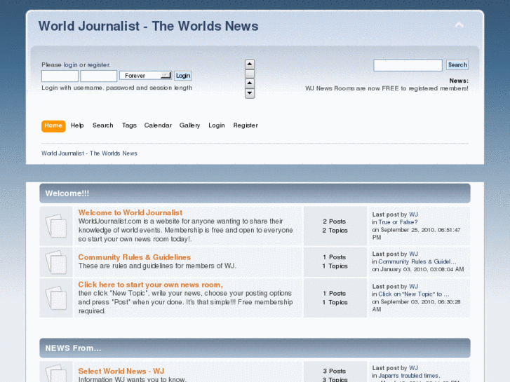 www.worldjournalist.com