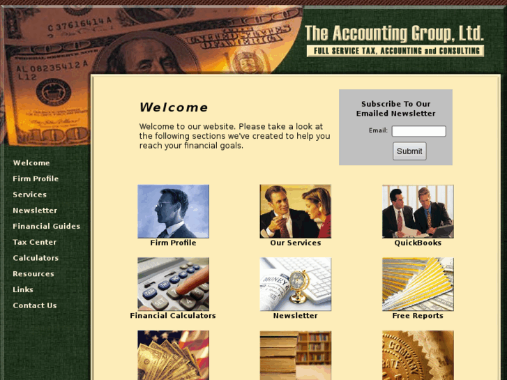 www.1040accountants.com