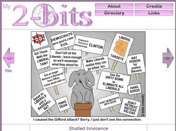 www.2-bits.com
