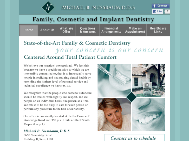 www.360dentalcare.com