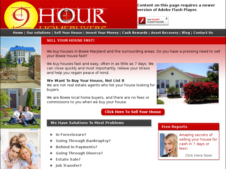 www.9hourhomebuyers.com