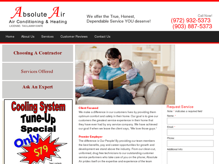 www.absoluteair.net