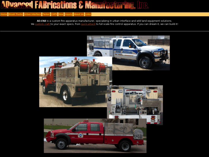 www.ad-fab.com