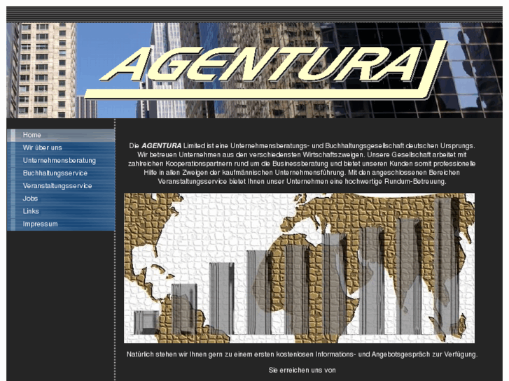 www.agentura-ltd.com