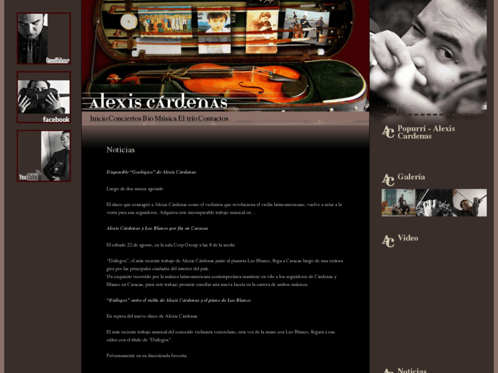 www.alexiscardenas.com
