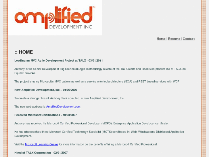 www.amplifieddev.com