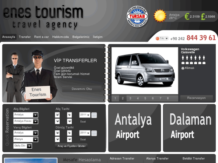 www.antalyaairportviptransfer.com