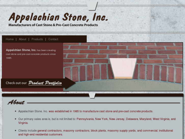 www.appalachian-stone.com