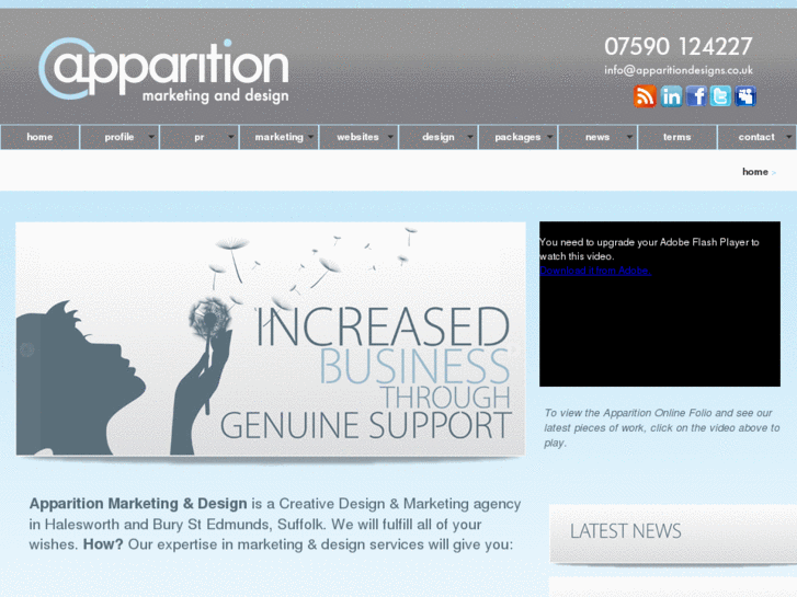 www.apparitiondesigns.co.uk