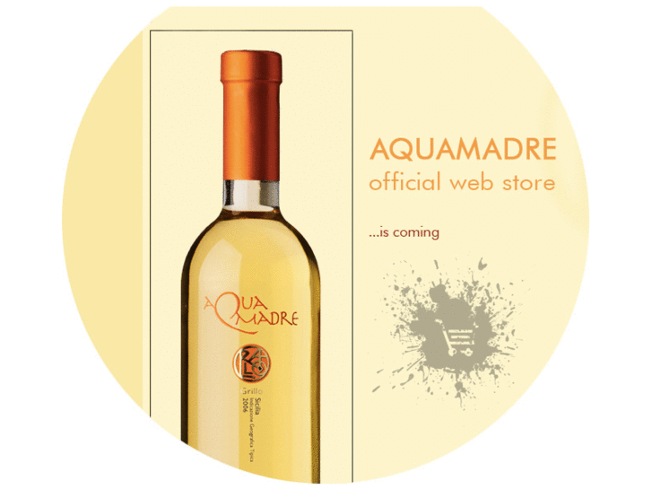 www.aquamadre.com