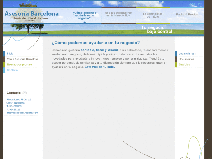 www.asesoriabarcelona.com