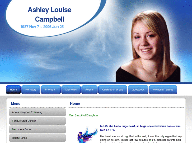 www.ashleylouisecampbell.com