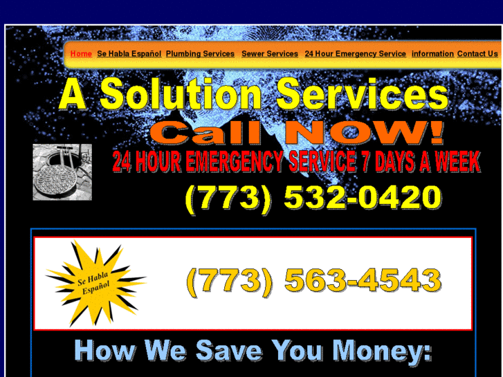 www.asolutionservices.biz